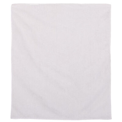 Spartan Cheer Custom Sweat Towel Thumbnail