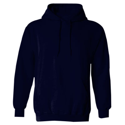 Spartan Cheer Pullover - Adult Thumbnail