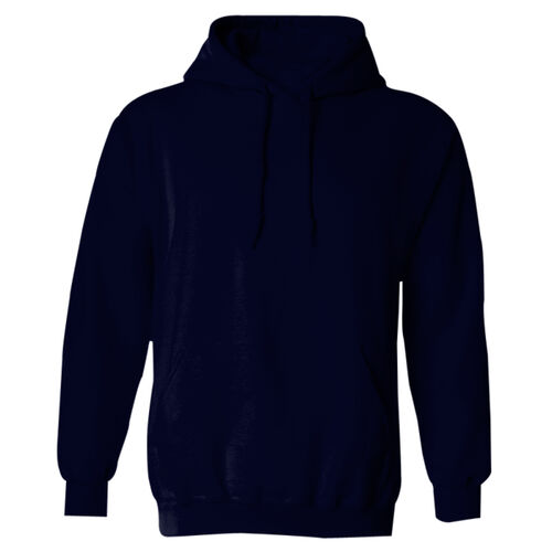 Spartan Cheer Pullover - Adult Thumbnail
