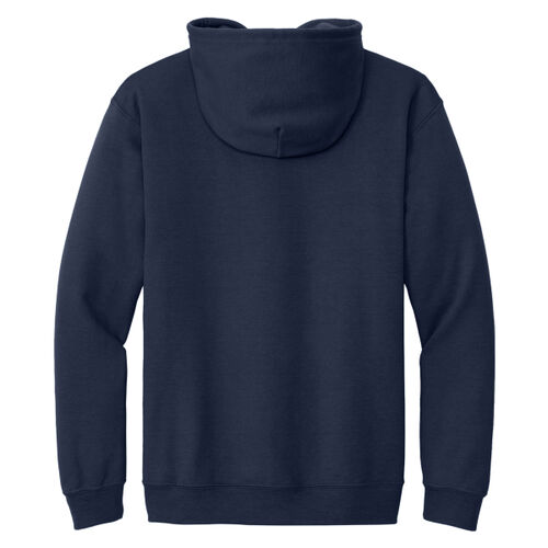 Spartan Cheer Zip-Up - Adult Thumbnail