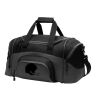 JFK Girls Flag Football Duffel Bag Thumbnail