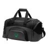 JFK Girls Flag Football Duffel Bag Thumbnail
