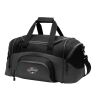 JFK Girls Flag Football Duffel Bag Thumbnail