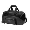 JFK Girls Flag Football Duffel Bag Thumbnail