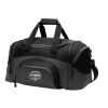 JFK Girls Flag Football Duffel Bag Thumbnail