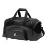 JFK Girls Flag Football Duffel Bag Thumbnail