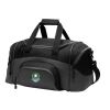 JFK Girls Flag Football Duffel Bag Thumbnail