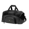 JFK Girls Flag Football Duffel Bag Thumbnail