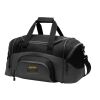 JFK Girls Flag Football Duffel Bag Thumbnail