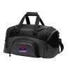 JFK Girls Flag Football Duffel Bag Thumbnail