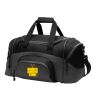 JFK Girls Flag Football Duffel Bag Thumbnail