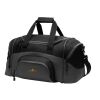 JFK Girls Flag Football Duffel Bag Thumbnail