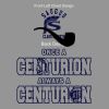 Once a Centurion Always A Centurion Thumbnail