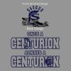 Once a Centurion Always A Centurion Thumbnail