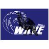 Valencia Hills Wave Towel Thumbnail