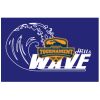 Valencia Hills Wave Towel Thumbnail
