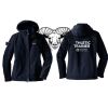 ATC Heavyweight Jacket - Ladies Thumbnail