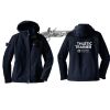 ATC Heavyweight Jacket - Ladies Thumbnail