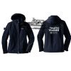 ATC Heavyweight Jacket - Ladies Thumbnail