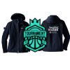 ATC Heavyweight Jacket - Ladies Thumbnail