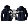 ATC Heavyweight Jacket - Ladies Thumbnail
