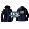 ATC Heavyweight Jacket - Ladies Thumbnail