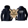 ATC Heavyweight Jacket - Ladies Thumbnail