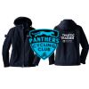ATC Heavyweight Jacket - Ladies Thumbnail