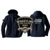 ATC Heavyweight Jacket - Ladies Thumbnail