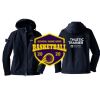 ATC Heavyweight Jacket - Ladies Thumbnail