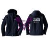 ATC Heavyweight Jacket - Ladies Thumbnail