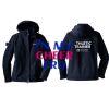 ATC Heavyweight Jacket - Ladies Thumbnail