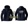 ATC Heavyweight Jacket - Ladies Thumbnail